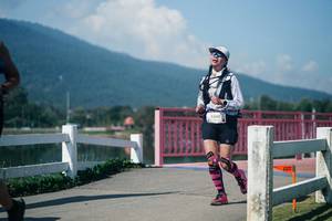 BIB: 
                            <button type="button" onclick="openModal(27634042)" class="btn btn-primary btn-sm float-right btn-popup" data-toggle="modal" data-target=".modal-high-quality">
                        <i class="fas fa-shopping-cart"></i> Add to Cart
                    </button>
                                            <button type="button" onclick="isThisMe(27634042, true)" class="btn btn-success btn-sm float-right btn-popup btn-isme hidden" data-toggle="tooltip" data-placement="bottom" title="นี่คือรูปของคุณใช่ไหม คลิกที่นี่เพื่อเอาเข้าอัลบั้ม">
                        <i class="fas fa-plus"></i> Add to album
                    </button>
                    <button type="button" onclick="isThisMe(27634042, false)" class="btn btn-warning btn-sm float-right btn-popup btn-isnotme hidden">
                        <i class="fas fa-ban"></i> Remove from album
                    </button>